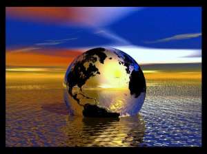 �������, �����������, ������ � ������� ������� - ����������� 1