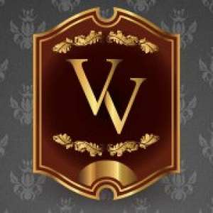 �������, ����������� ������ � �������� - ����������� 1