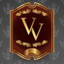 �������, ����������� ������ � �������� - ����������� 1