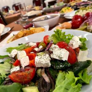 �������, �����������, ������ � ��������� ���o�ap, ������� - ����������� 1