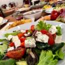 ������� � ����������: �������, �����������, ������ � ��������� ���o�ap, �������