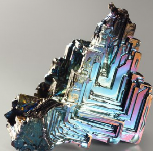 ������� ����������� ������ � ���������, ������� � ��������� � ���� - ����������� 1