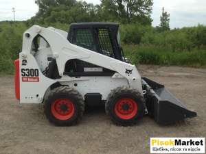 ������� ����������� ������ � ��������� ������� ����� - ����������� 1