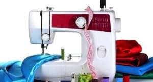 ������� �����������, ������ �� ������ �� ����� - ����������� 1