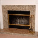 �������, �����������, ������ �� �������������� ����� - ����������� 2