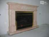 �������, �����������, ������ �� �������������� ����� - ����������� 3