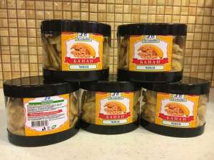 ������� �����������, ������, �����, ������, �������, �������, ���� - ����������� 1