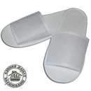 ������� � ����������: ������� ����������� ������ �����. ��������� ��������� ��� ������