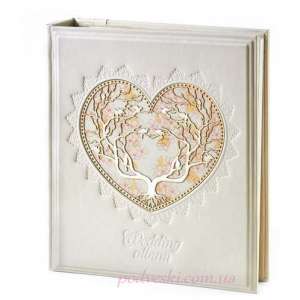 ������� ����������� ������ ������ - ����������� 1