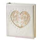 ������� ����������� ������ ������