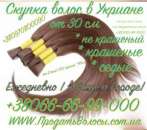 ������� ����������� ������ ������, �� 40 �� - ����������� 3