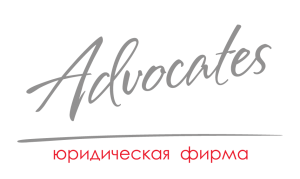 �������, ����������� ������, ������ �������� (������) ���� - ����������� 1