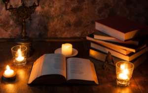 �������. �����������. ������. �������� - ����������� 1