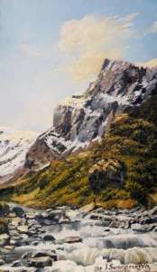 ������� ����������� ������ (�������� � ���������) - ����������� 1