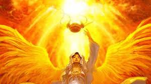 ������� ����������� ������ ��������, ���� ������� � �������. ����� ������ �� ����� ����� ������� �������� � ������� ����� ���� - ����������� 1