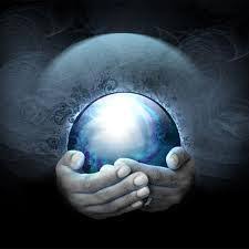 ������� ����������� ������ ��������, ���� ������� � �������. ����� ������ �� ����� ����� ������� �������� � ������� ����� ���� - ����������� 1