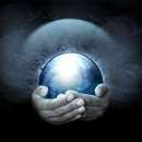 ������� ����������� ������ ��������, ���� ������� � �������. ����� ������ �� ����� ����� ������� �������� � ������� ����� ����