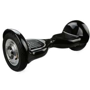 �������! ����������� ������ ��������� - ����������� 1