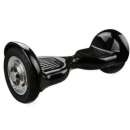 ������� � ����������: �������! ����������� ������ ���������