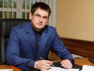 �������, ����������� ������, ������������ ��������� - ����������� 1