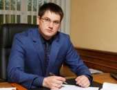 ������� � ����������: �������, ����������� ������, ������������ ���������