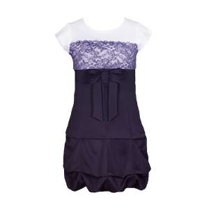 ������� ����������� ������ . ������������� - ����������� 1