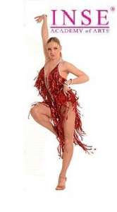 ������� �����������, ������ ,������������������ ����� (�������, ��������, �����������, ����) - ����������� 1