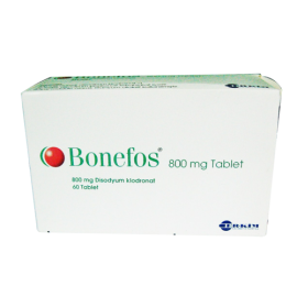 ������� (����������� �������) 800 �� ���� �60 � ������ ������������ - ����������� 1