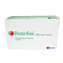 ������� � ����������: ������� (����������� �������) 800 �� ���� �60 � ������ ������������