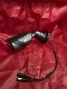 ������� ����������� �����-�� AHD0502 ��� ���� � ����� - ����������� 1