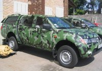 ������� ����������� ������� - ����������� 1