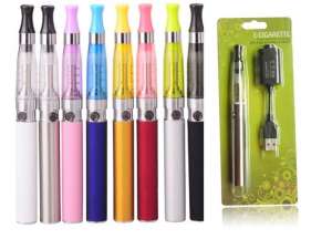 ������� ����������� �������- - ����������� 1