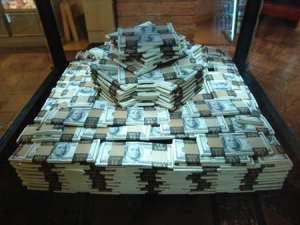 ������� ����������� ������� - ����������� 1