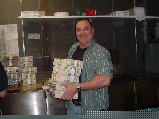 ������� ����������� ������� - ����������� 1