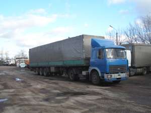 ������� ����������� ������� - ����������� 1