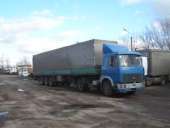 ������� � ����������: ������� ����������� �������