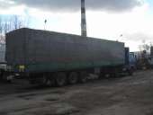 ������� ����������� ������� - ����������� 2