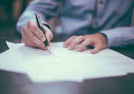 �������, ����������� ������� - ����������� 1