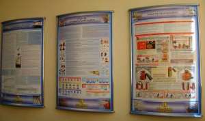 ������� ����������� ������� - ����������� 1