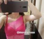 �������. ����������� �������. ²��