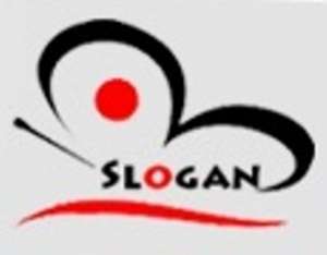 ������� ����������� ������� � ����� - ����������� 1