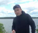 ������� � ����������: ������� ����������� ������� ��� ������