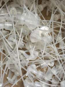 ������� (�����������, �������) ��� �������� 250��. ������ ����� - ����������� 1