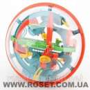 ������� ����������� ������� ��� �������� - ����������� 2