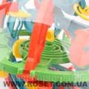 ������� ����������� ������� ��� �������� - ����������� 3