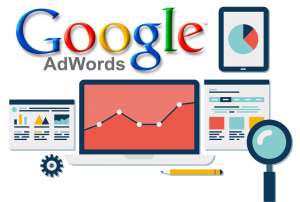 ������� ����������� ������� ��� ���-��������� - ����������� 1