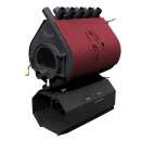 ������� � ����������: ������� ����������� ������� - ���� �������