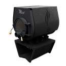 ������� ����������� ������� - ���� ������� - ����������� 2