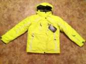 ������� � ����������: ������� ����������� - ������� ������!