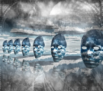 �������, �����������, �������, ������ ������ ���������.������� - ����������� 2